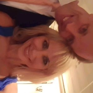 Meet your Posher, Gina